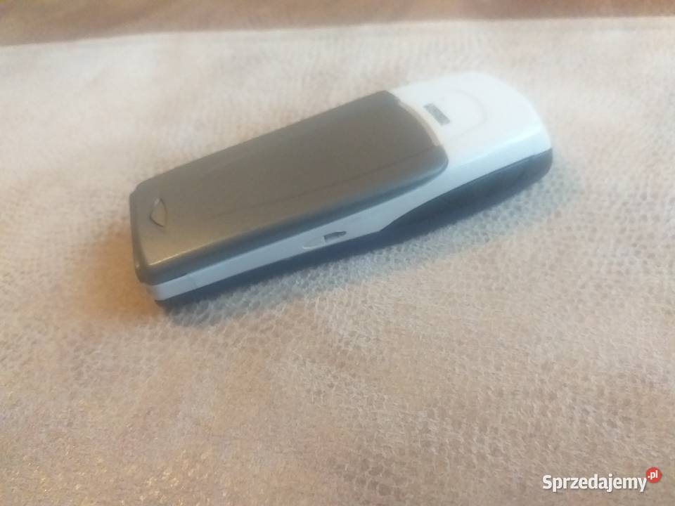 nokia 6100 npl2 npl telefon świętokrzyskie Sandomierz
