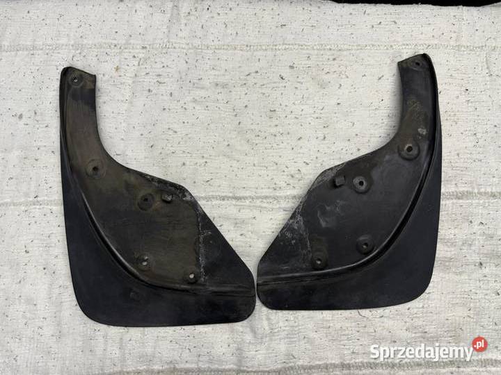 Chlapacze Lexus LS400 UCF20 UCF21 9500 r 1uzfe