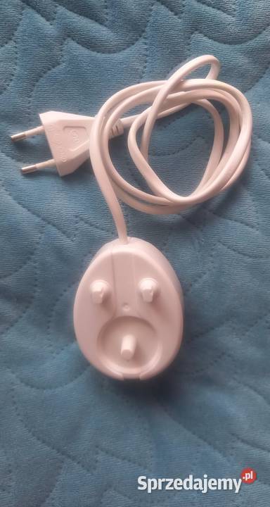 Ładowarka Prokudent podstawka do szczoteczki