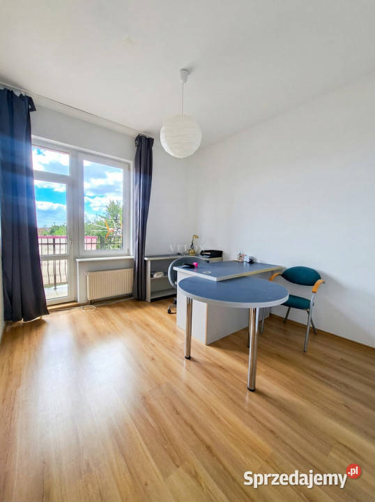 Do wynajęcia pomieszczenie biurowe 12 m