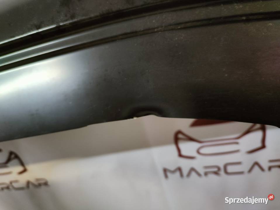 Toyota Proace II 16 Błotnik Tył Lewy 9808186080 Pleszew