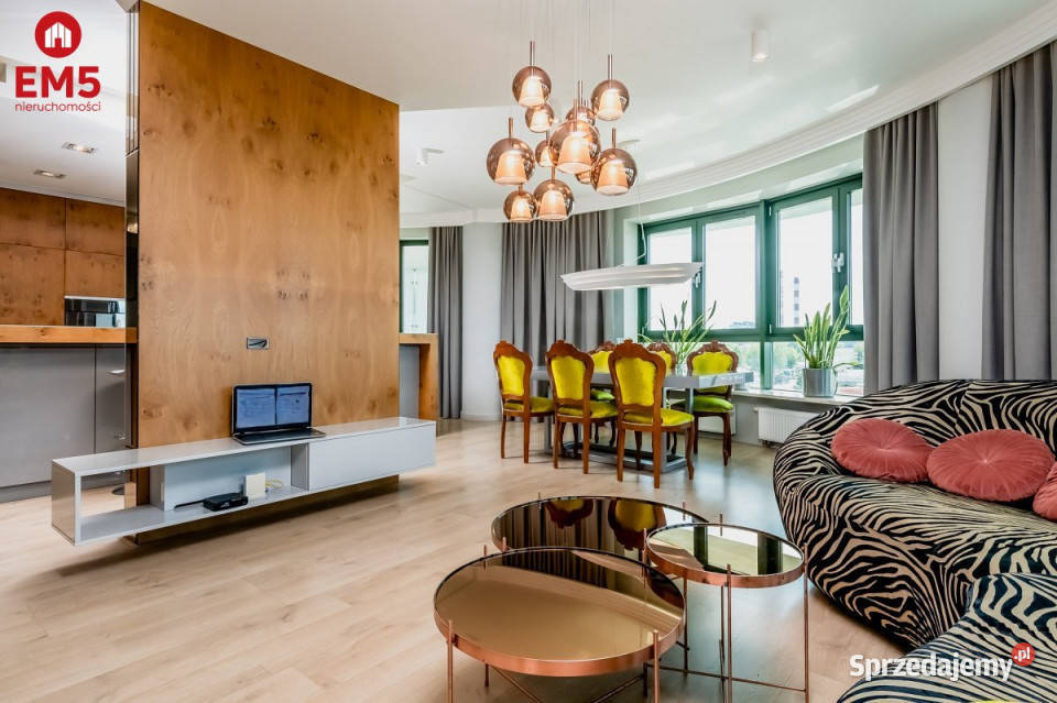 Mieszkanie do sprzedania 1337m2 4pok Białystok