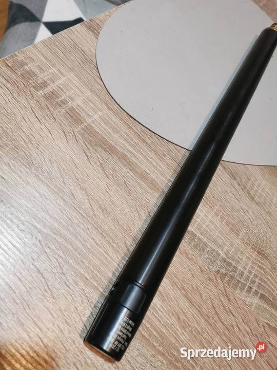 Kartusz Hatsan Galatian BT 65