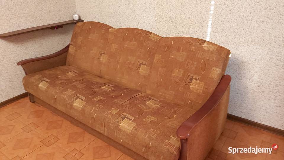 zestaw wypoczynkowy łabędź Komplety wypoczynkowe Ozorków