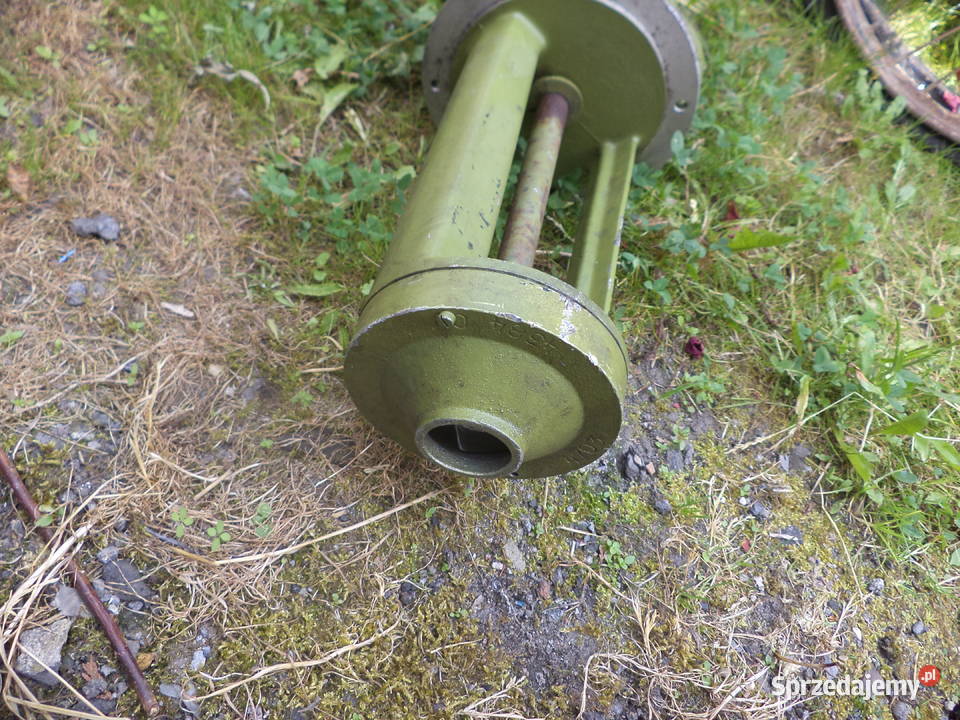 Pompa do chłodziwa emulsji do tokarki frezarki