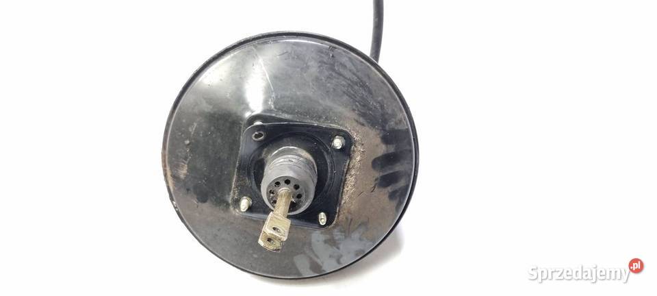 SENSOR AIRBAG NISSAN INTERSTAR MASTER II kujawsko-pomorskie Lipno