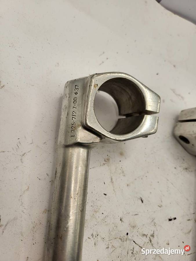 KIEROWNICA YAMAHA MAGURA Rybnik