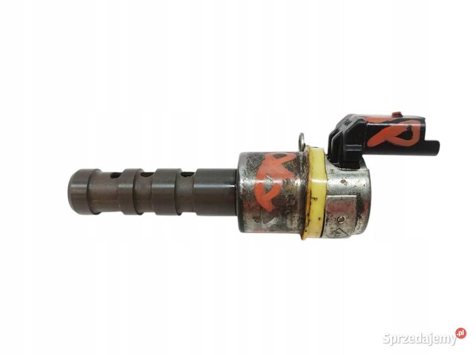 CZUJNIK SENSOR FAZ RORZĄDU 580336 16 B 112 Rok produkcji 2003