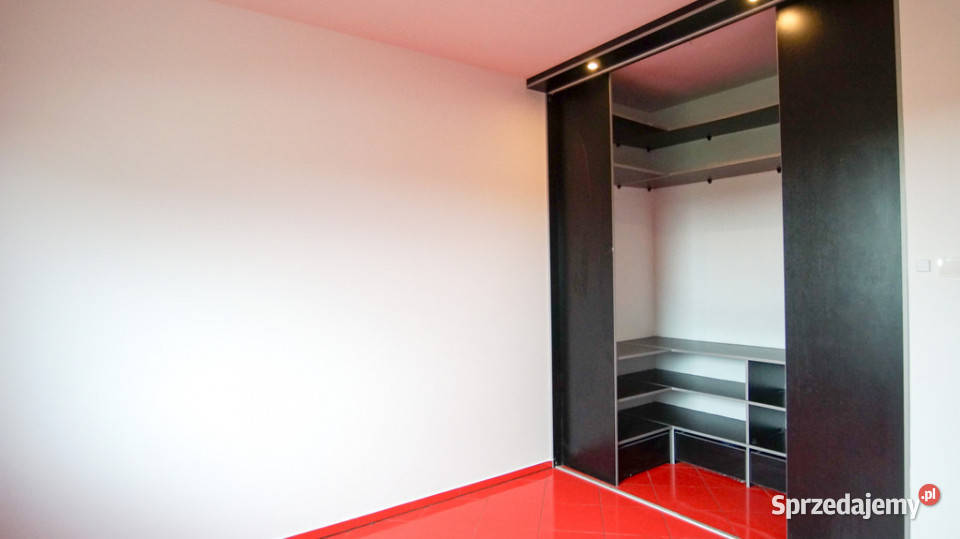 Do sprzedania dom z dużym stawem OpoleCzarnowąsy Opole