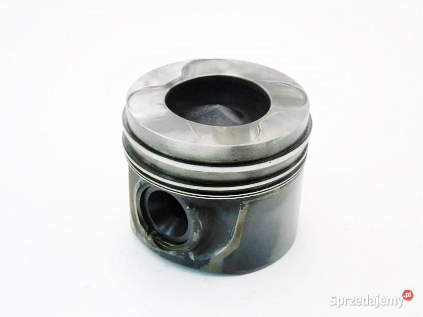 TŁOK 30 D BMW X5 X6 E70 E71 E60 E90 E61 X3 Blok silnika Sosnowiec sprzedam