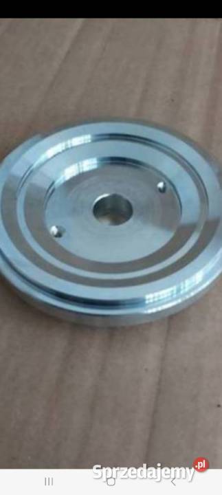 Wsk 175 sport Dudek kobuz SHL gazela Rypin sprzedam