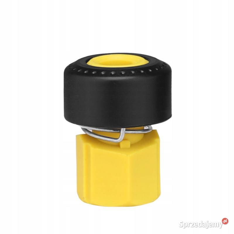 Adapter M22 Click do Krcher K2K7 Gwint M22x15 Ludźmierz