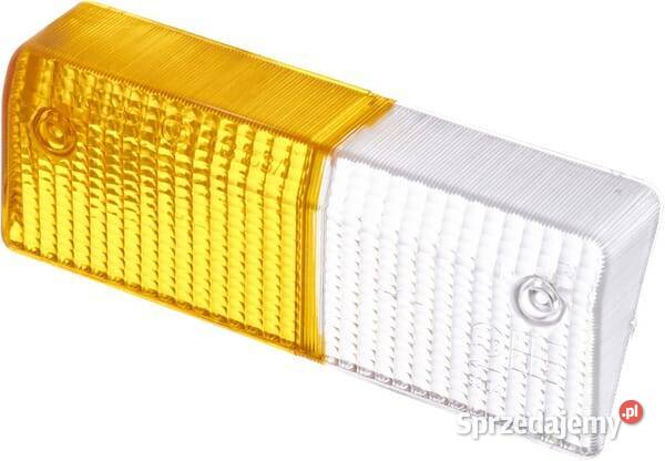 Klosz lampy prawy 03159200 Kamionna