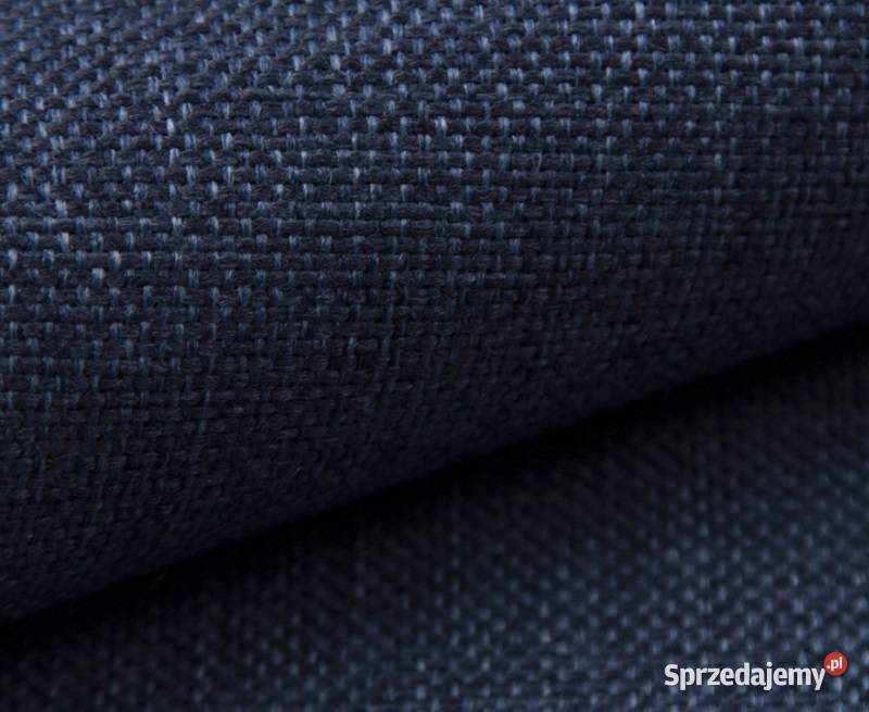 Muna klasyczny materiał tapicerski