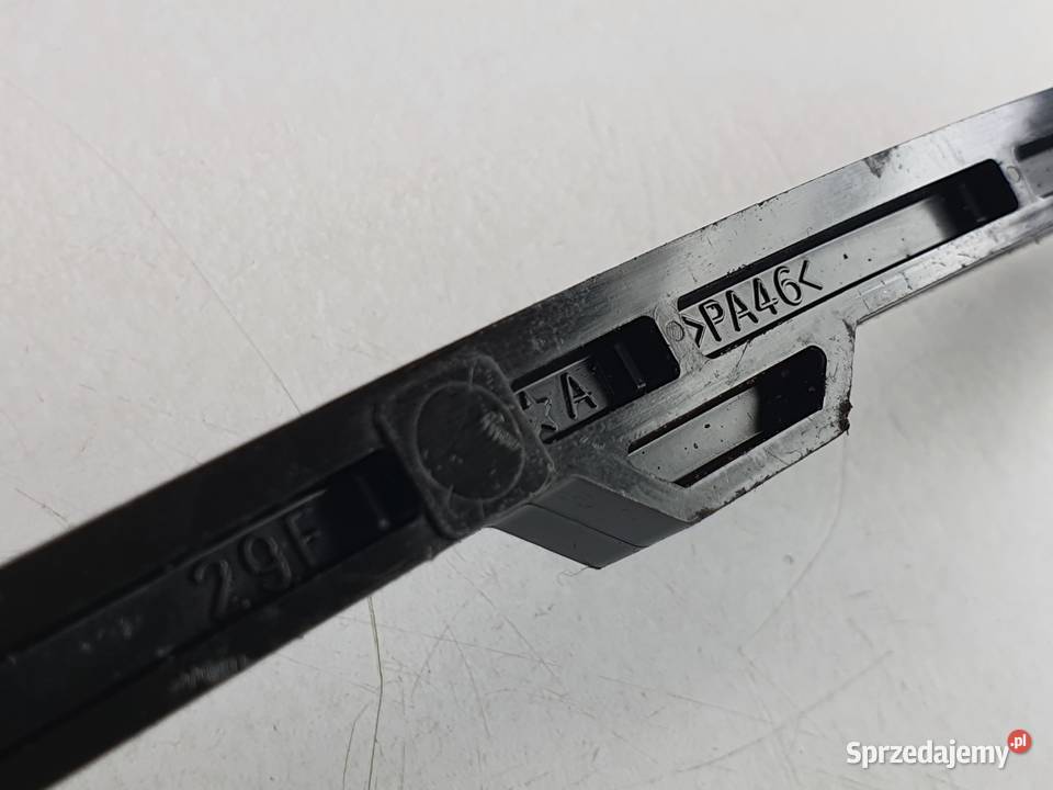 Slizg Rozrzadu Suzuki Ltz 400 Kawasaki Kfx łódzkie Łódź sprzedam