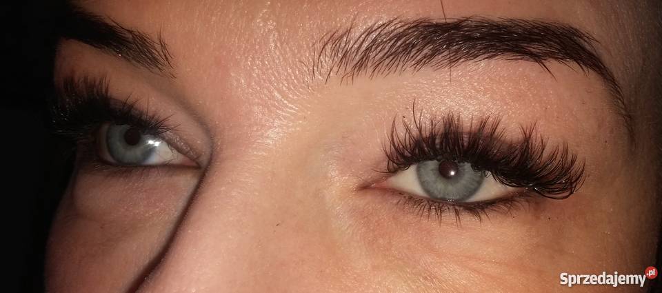 PRZEDLUZANIE RZES 28D PROMOCJA Poznań