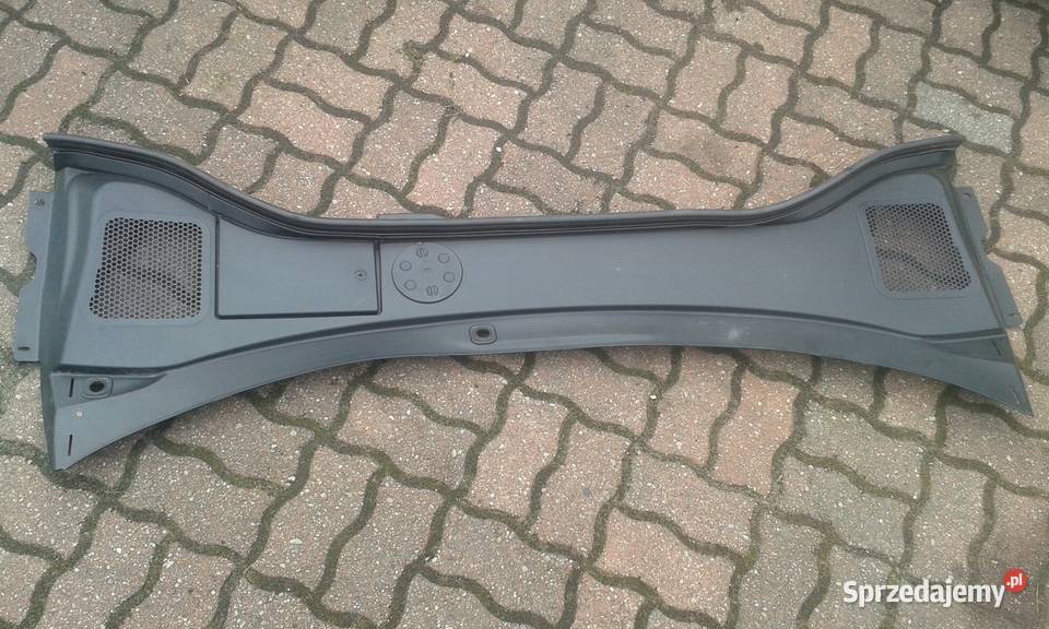 Volvo S60 II 2010 navigacja wyświetlacz USA Rok produkcji 2013 Nowe Ręczaje sprzedam