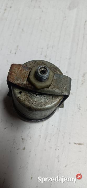 Licznik sprawny Komar Romet Ogar Koszalin