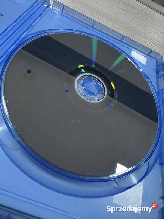 Gra Emergency Call The Attack Squad 4 warmińsko-mazurskie