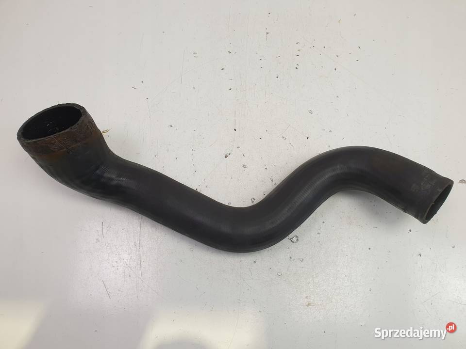 Saab 93 II 20 T RURA PRZEWÓD CHŁODZENIA Rudka