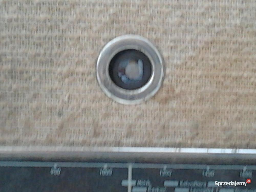 Polskie Radio SYRENA powojenne Chełm