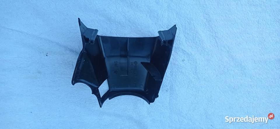 Osłona kolumny kierowniczej 251 953 515 VW Rok produkcji 1985 Starachowice