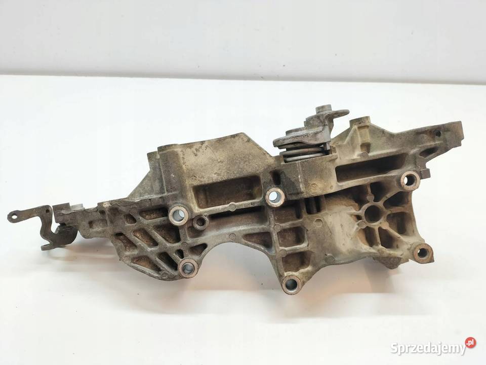ŁAPA WSPORNIK 03L903143J 20 TDI Volkswagen świętokrzyskie