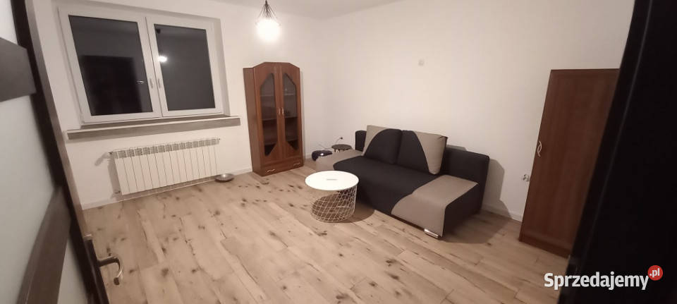 NieruchomośćBudynek mieszkalny wolnostojący Szarlejka