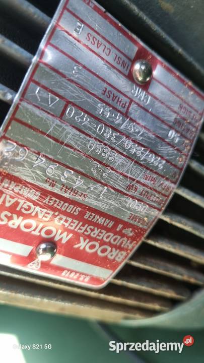 Piła stołowa tarczowa STARTRITE Karsin sprzedam