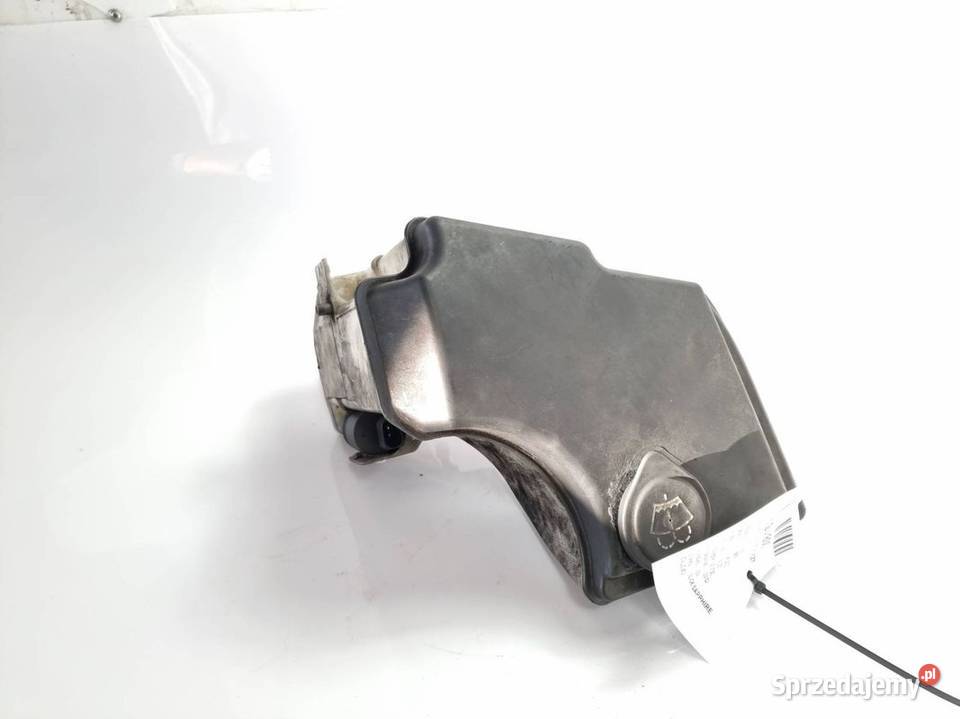 ZBIORNICZEK SPRYSKIWACZY BMW E46 320 D Lipno