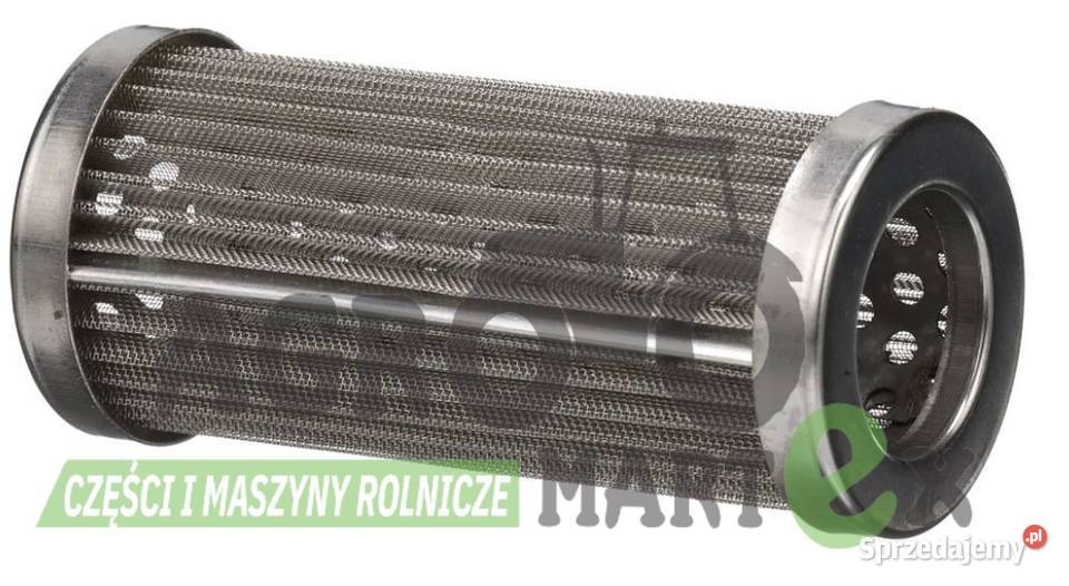 278534A1 181168A1 SITKO FILTRA CNH Wichrów