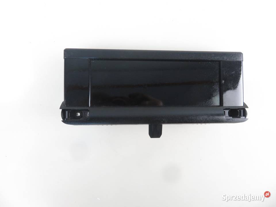 LICZNIK CITROEN C4 CACTUS 12 THP 110 HNZ osobowe