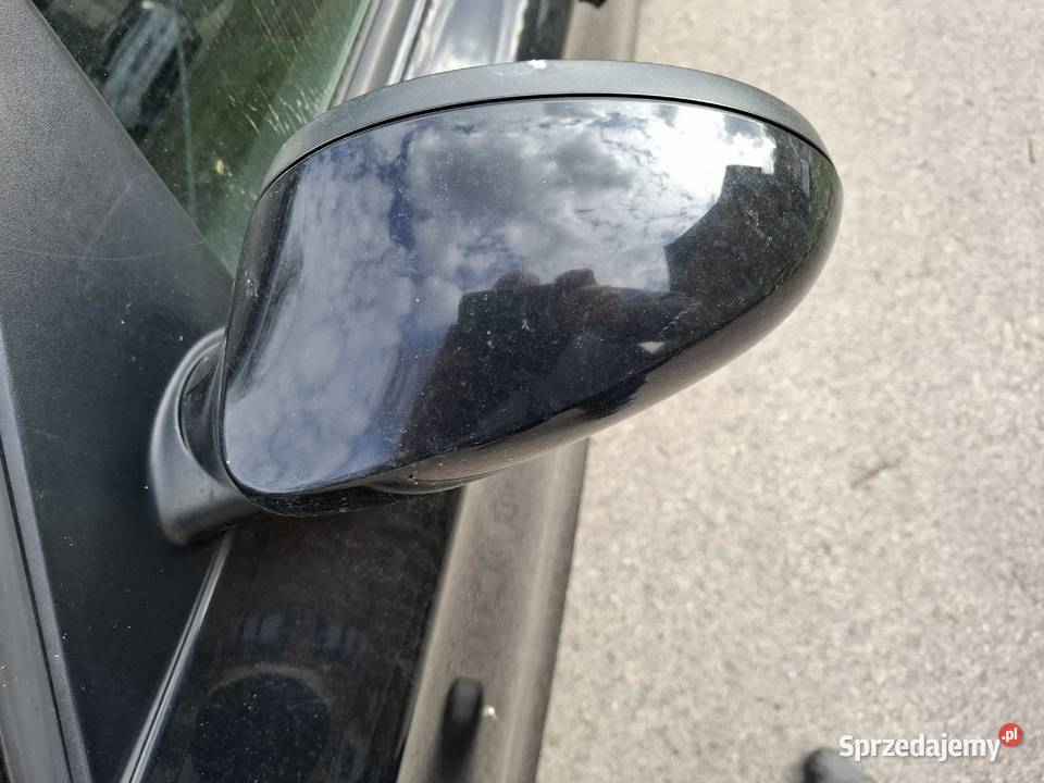 Bmw e 87 20 diesel 105kw Bielsko-Biała