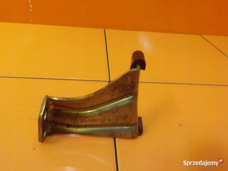 MINI COOPER 16 VTI 09r 120 N12B16A slizg Suków sprzedam