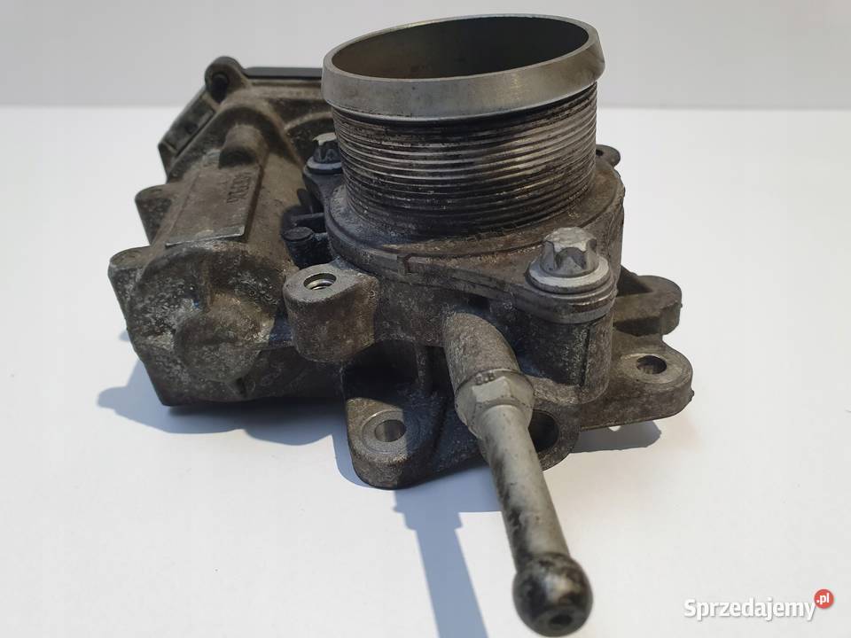 PRZEPUSTNICA Saab 93 II 19 TID TTID 48CPD6 Chełm