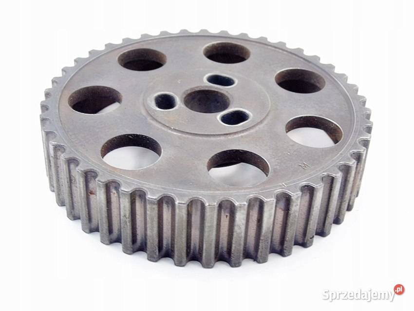 KOŁO WAŁKA ROZRZĄDU 20 24 20V V70 S70 C70 850 Sosnowiec sprzedam