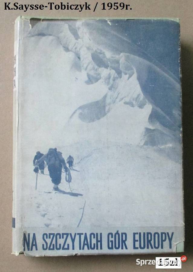 Góry i partnerzy wspinaczka alpinizm góry łódzkie