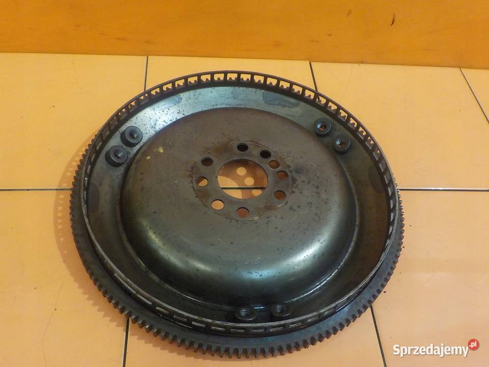 MERCEDES W211 30 CDI V6 07r 224 642 kolo mazowieckie Suków