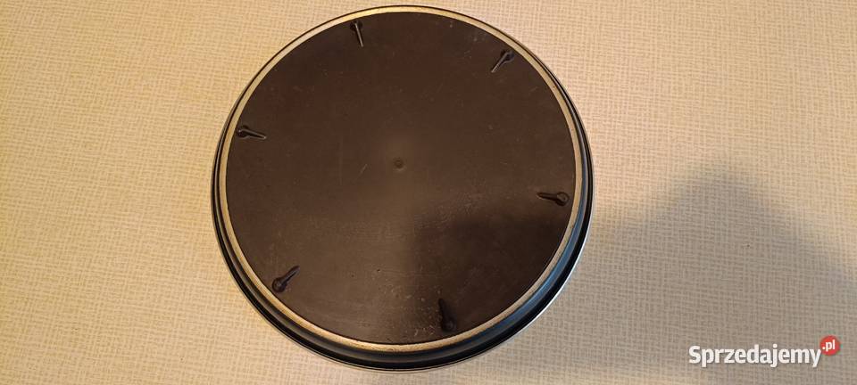 Mikrofala Whirpool MT 225WH Wyprodukowana w sprzedam