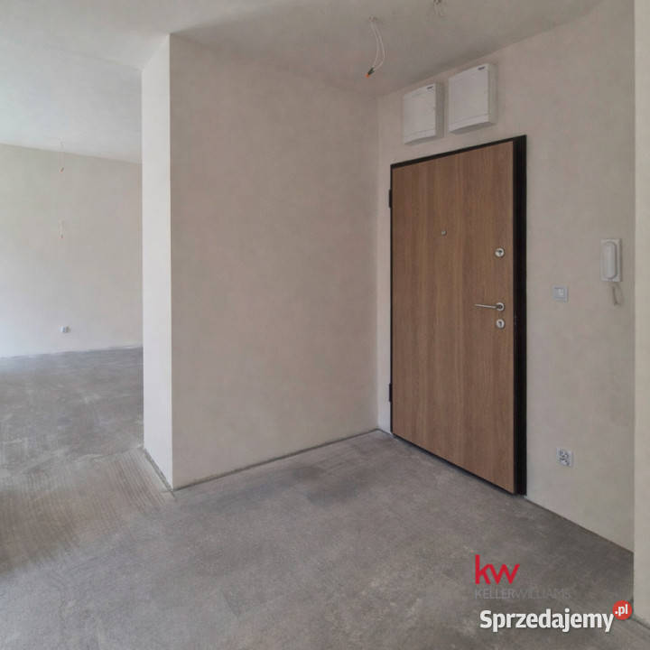 Mieszkanie 6093m2 3 pokoje Poznań sprzedam