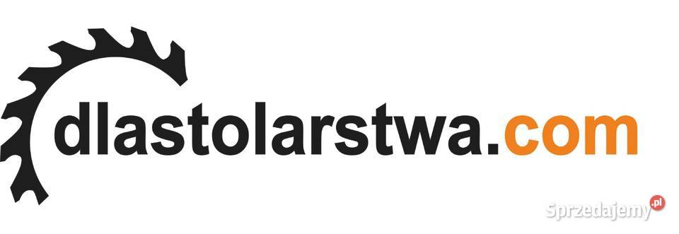 Filtr EK24Odciąg trocin o wydajności 9000mh