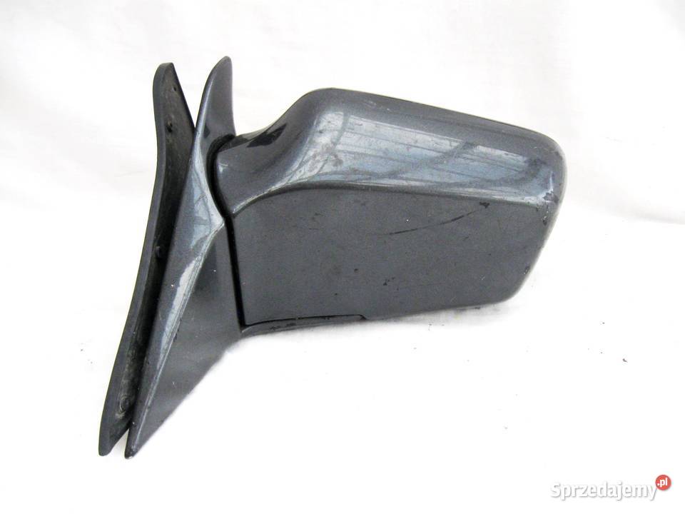 Lusterko lewe oryginał BMW 316 Szczecinek