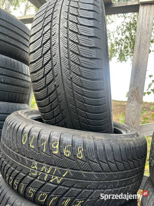 Alufelgi 5x112 AUDI VW SEAT SKODA 17 matrix Olsztyn
