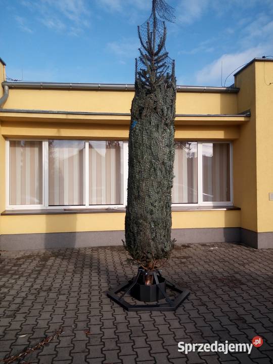 stojak choinkowy stojak pod chinkę na choinkę