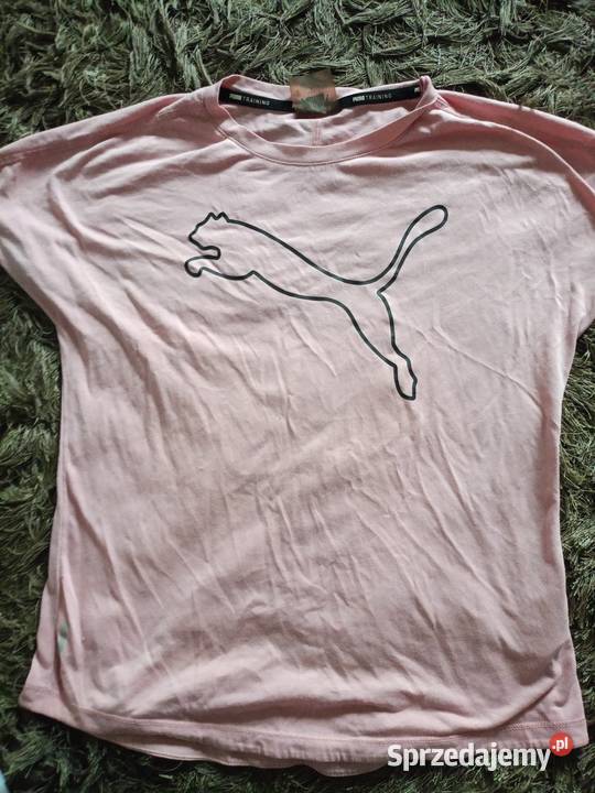 Sprzedam grosze schudłam