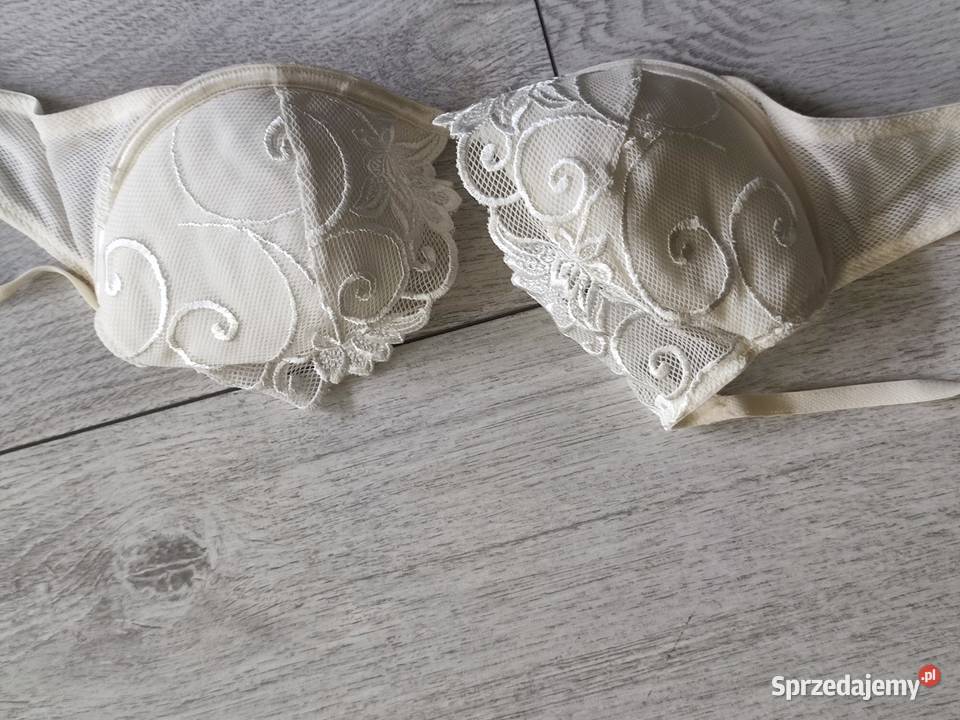 Biustonosz Triumph Triumph