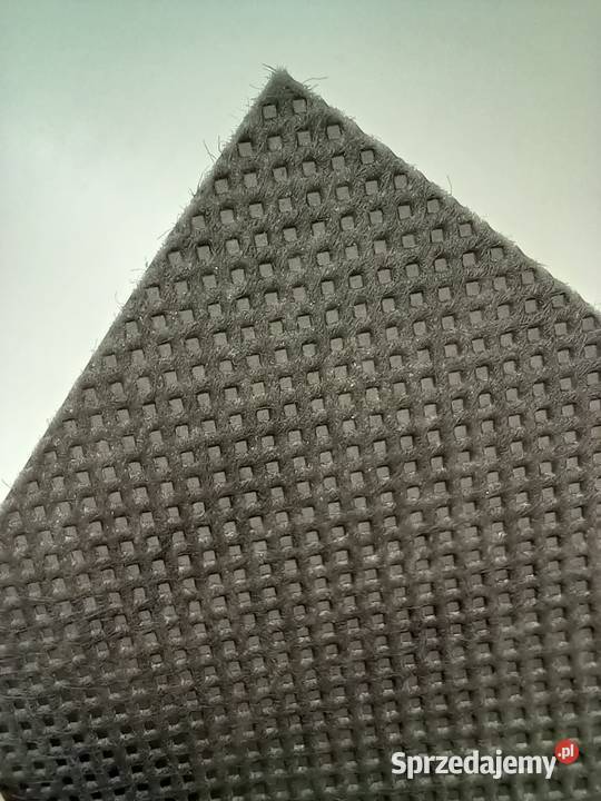 taśma balkonowa osłona balkonowa 1x5m NA WYMIAR