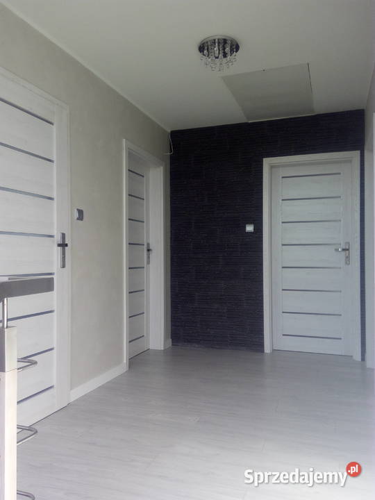 Drzwi pokojowe na wymiar Kamuflaż futryn Nowe mazowieckie Warszawa