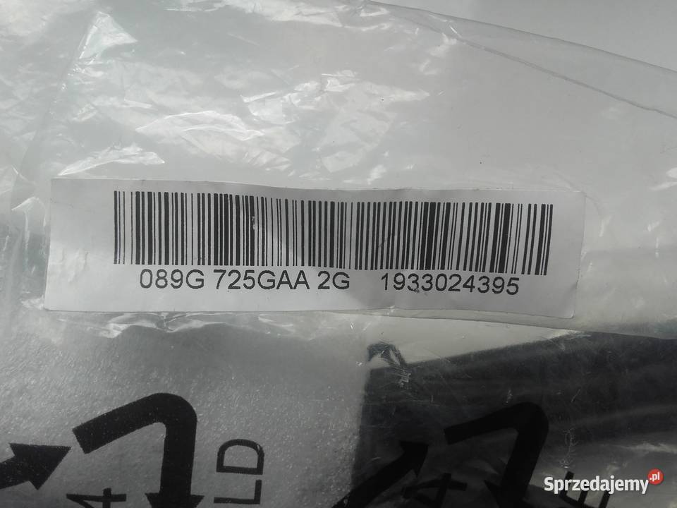 Kabel VGA DSub 140 14m kolor czarny niebieskie kable, taśmy, przedłużacze Bydgoszcz