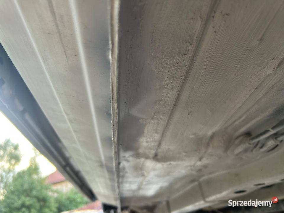 Honda crv 20 ictdi Bielsko-Biała